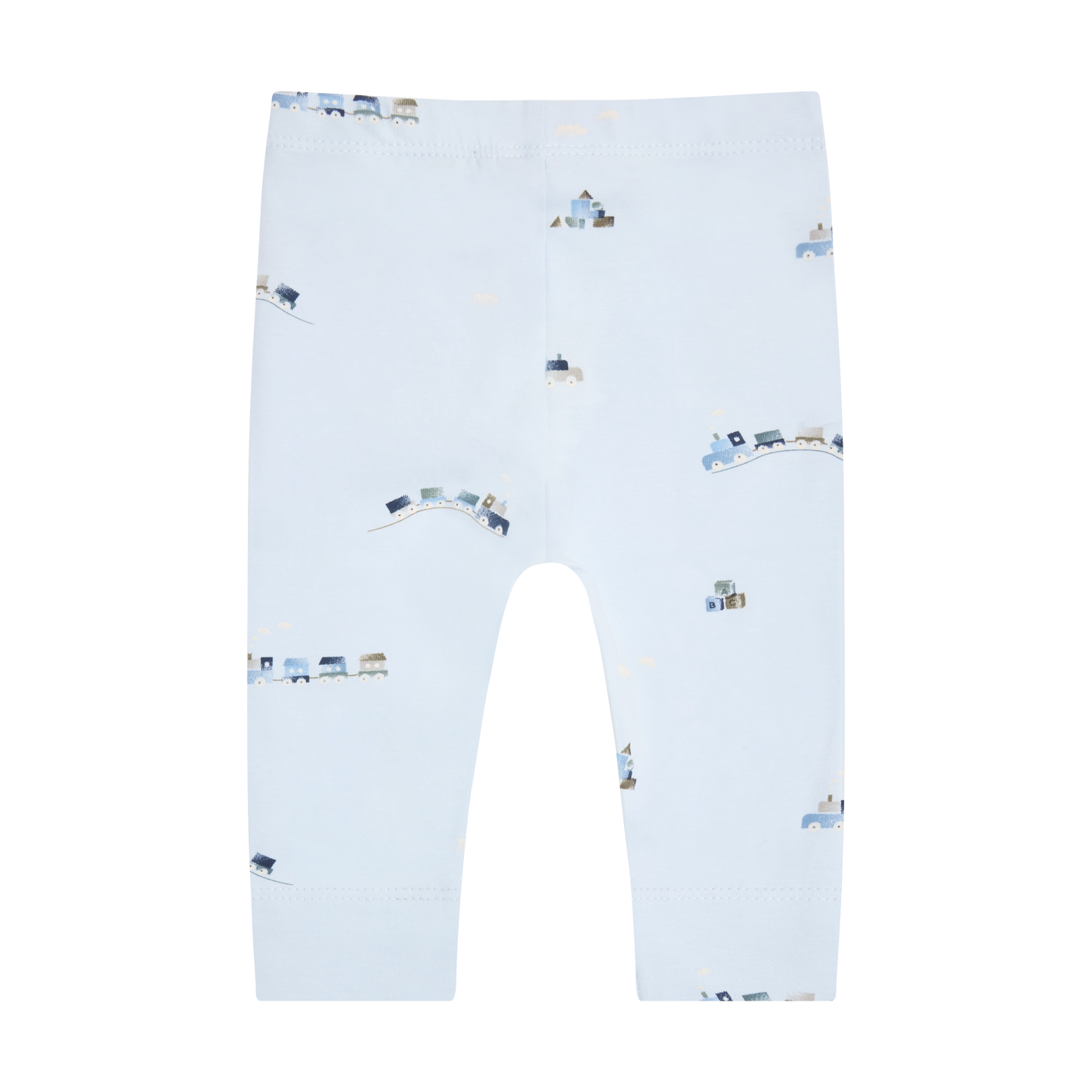 FIXONI Pants 423230-7711