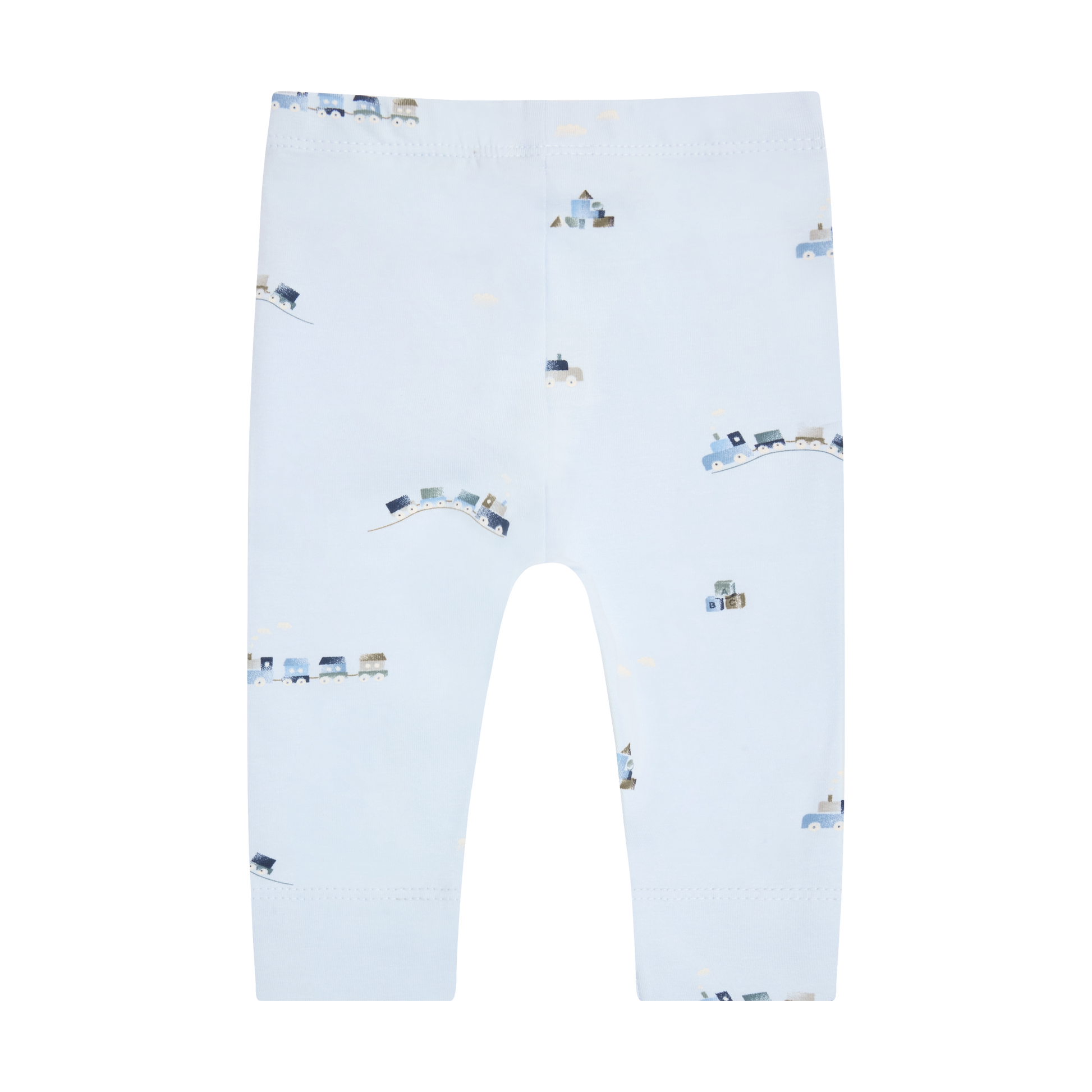 FIXONI Pants 423230-7711