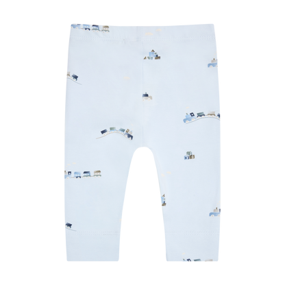 FIXONI Pants 423230-7711