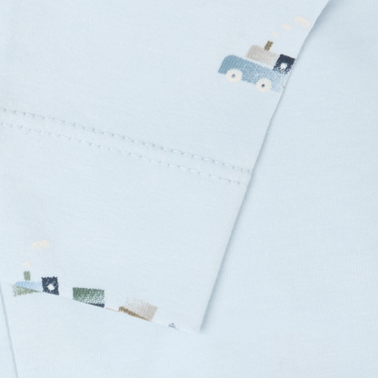 FIXONI Pants 423230-7711