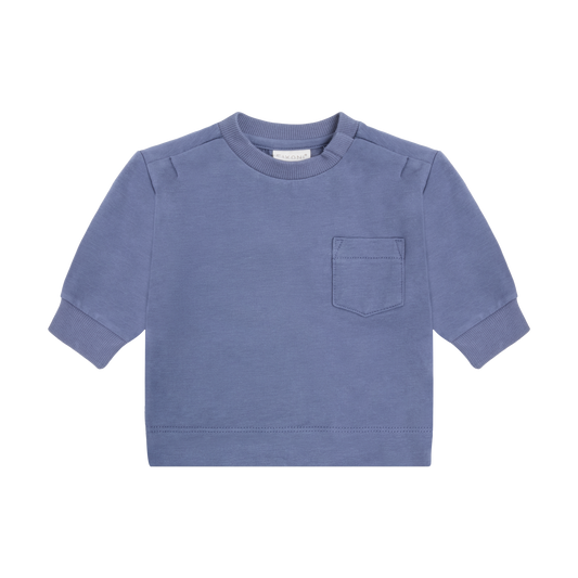 FIXONI Blue Top 423251