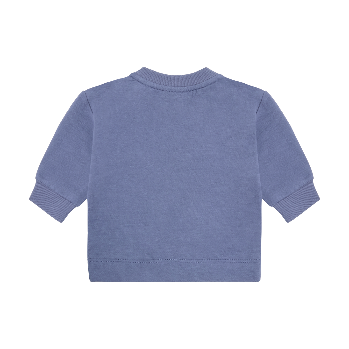 FIXONI Blue Top 423251