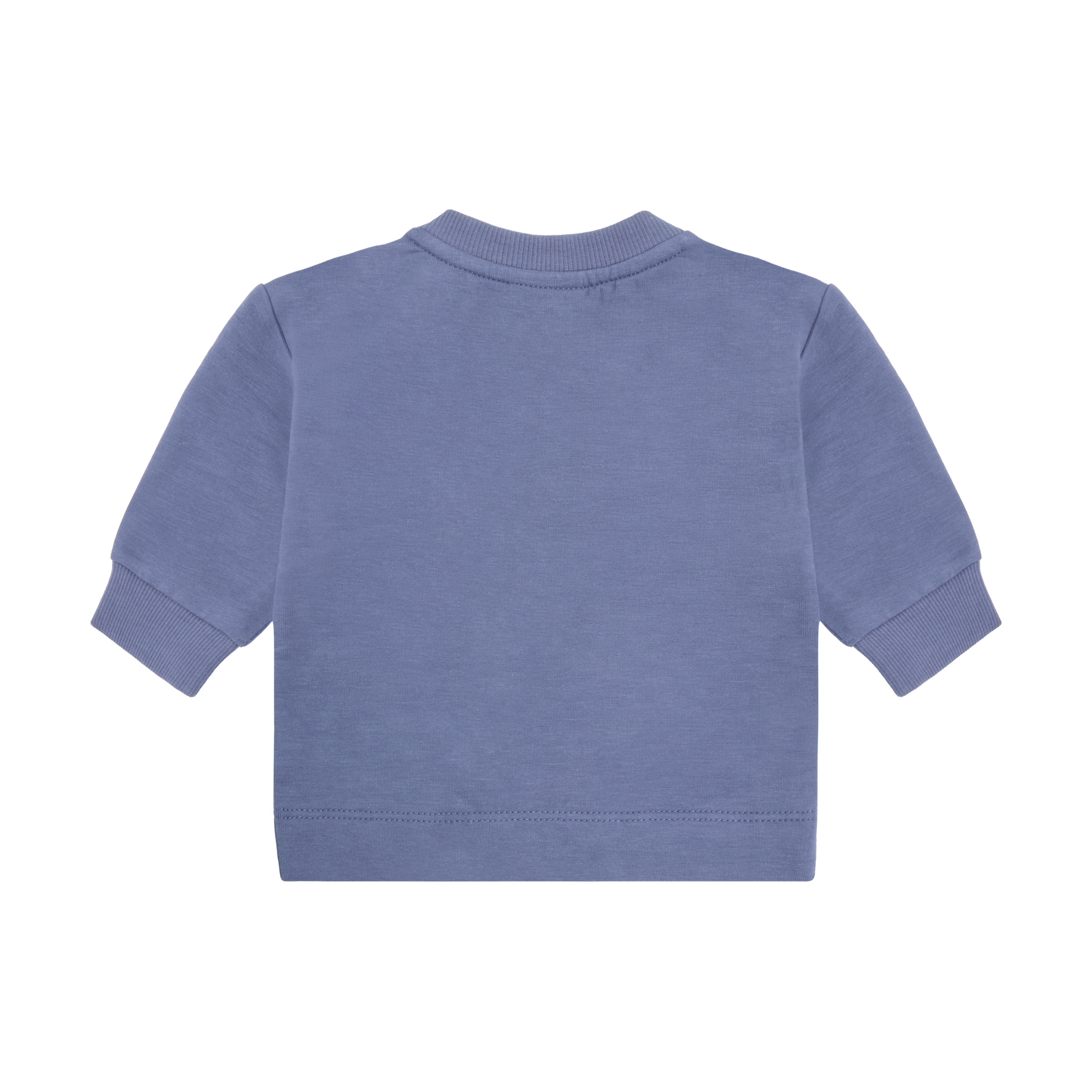 FIXONI Blue Top 423251