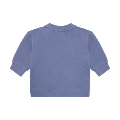 FIXONI Blue Top 423251
