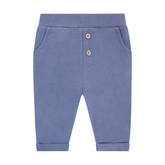FIXONI Blue Pants 423252