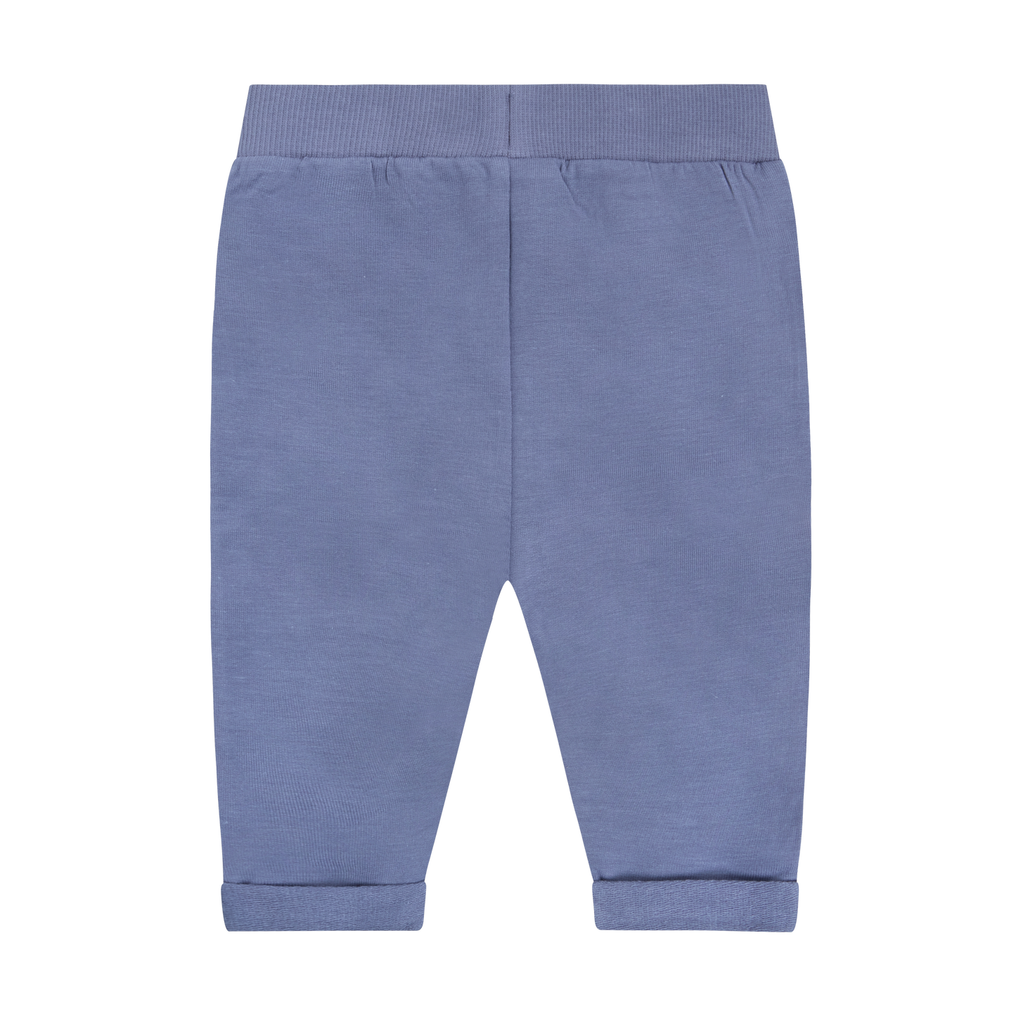 FIXONI Blue Pants 423252