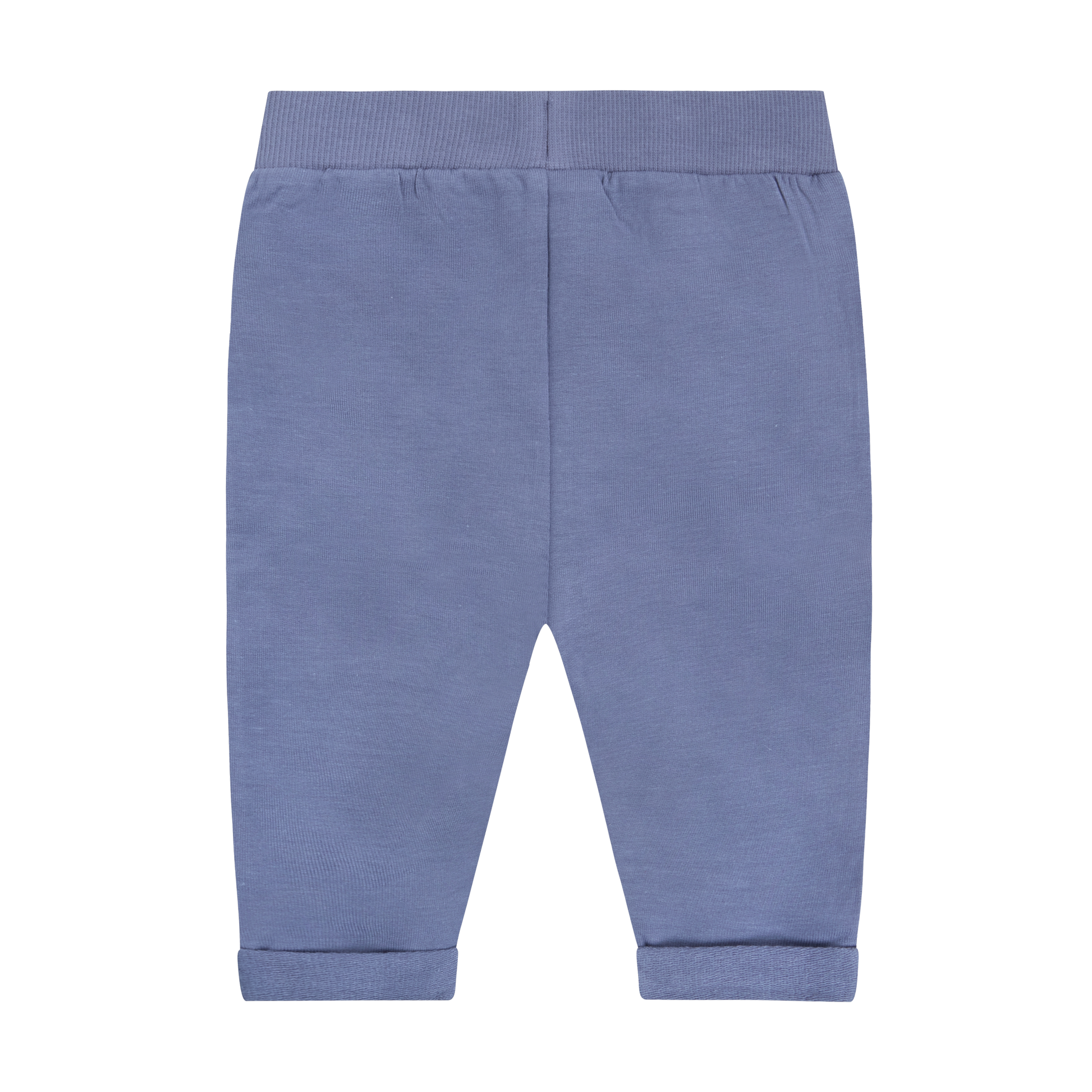 FIXONI Blue Pants 423252