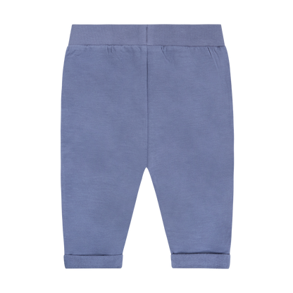 FIXONI Blue Pants 423252