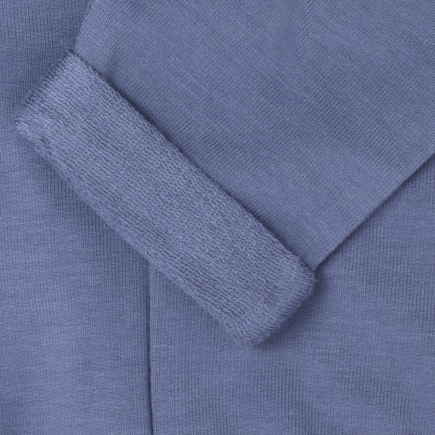 FIXONI Blue Pants 423252