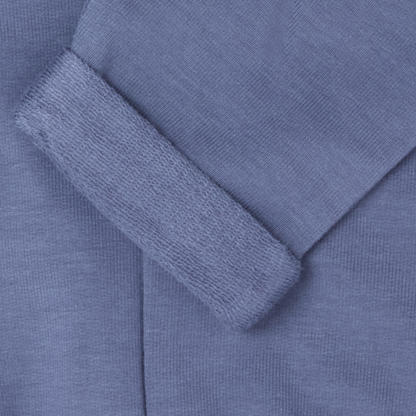 FIXONI Blue Pants 423252