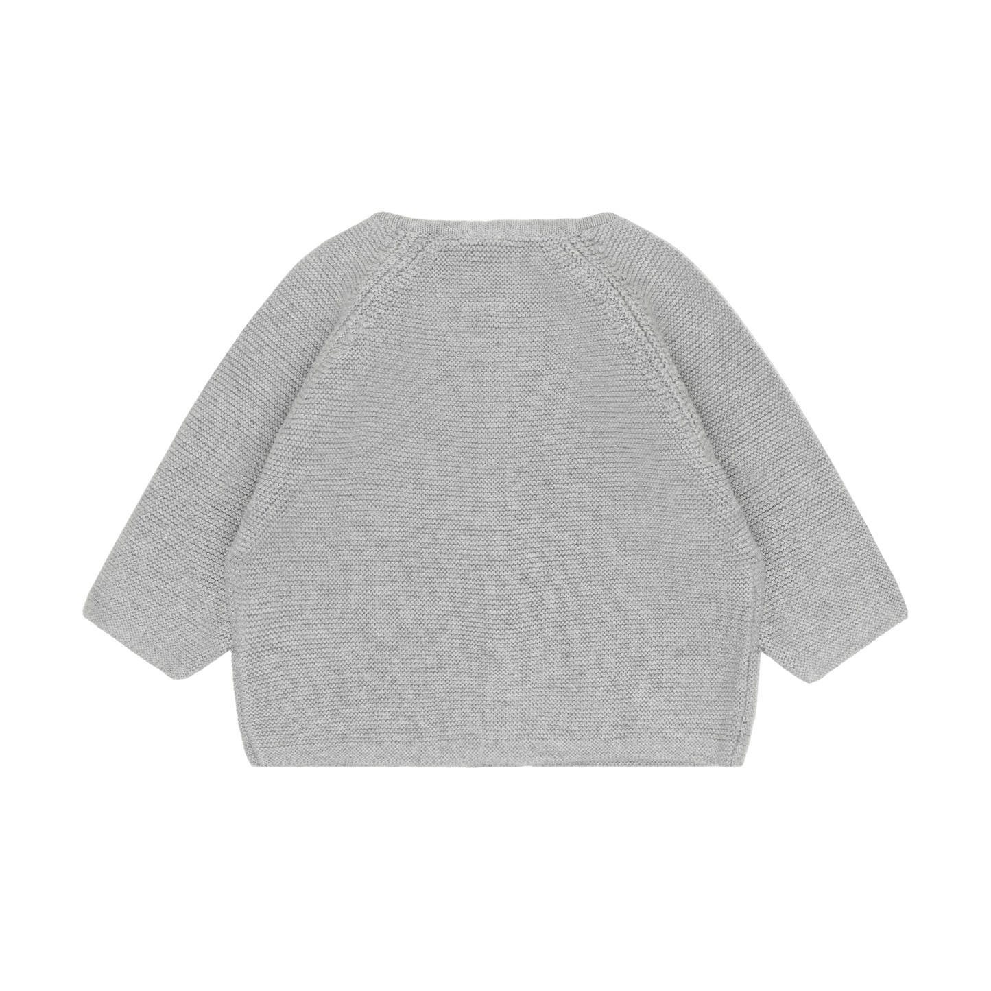 FIXONI Knit Cardigan 423261-1658