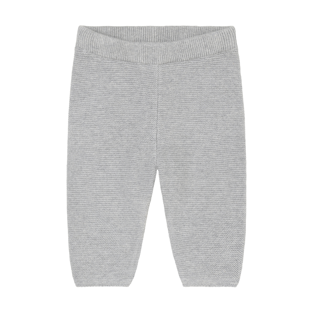 FIXONI Knit Pants 423262-1658