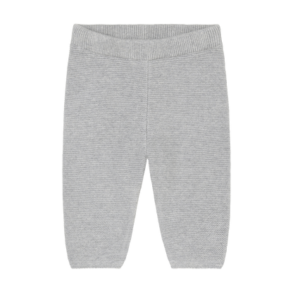 FIXONI Knit Pants 423262-1658