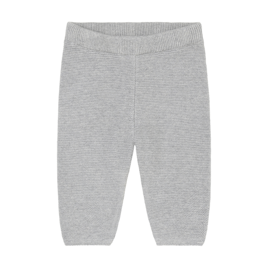 FIXONI Knit Pants 423262-1658