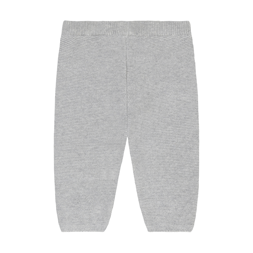 FIXONI Knit Pants 423262-1658