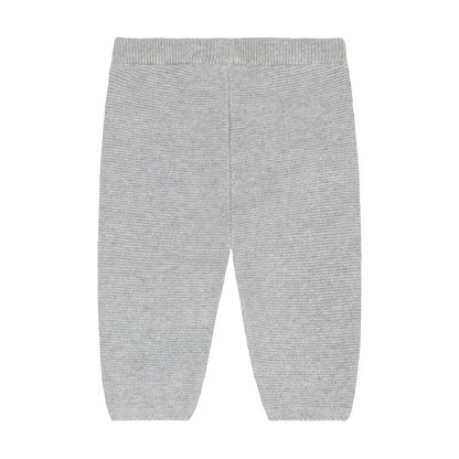 FIXONI Knit Pants 423262-1658