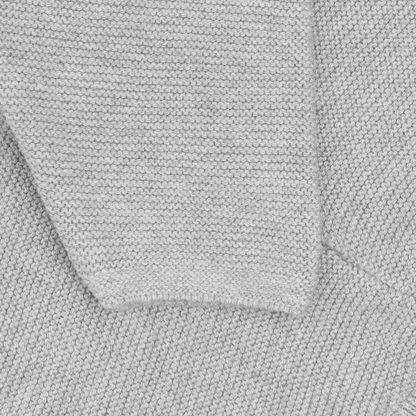 FIXONI Knit Pants 423262-1658