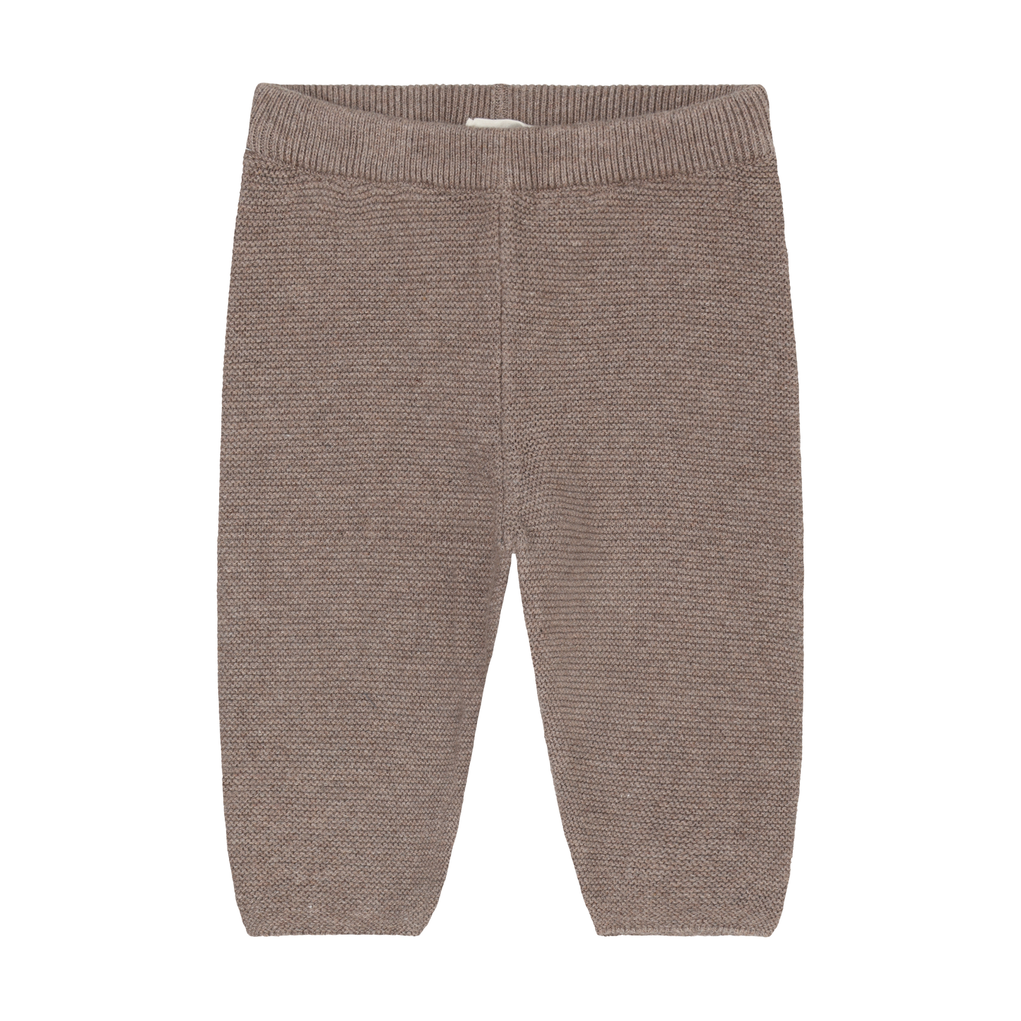 FIXONI Knit Pants 423262-2780