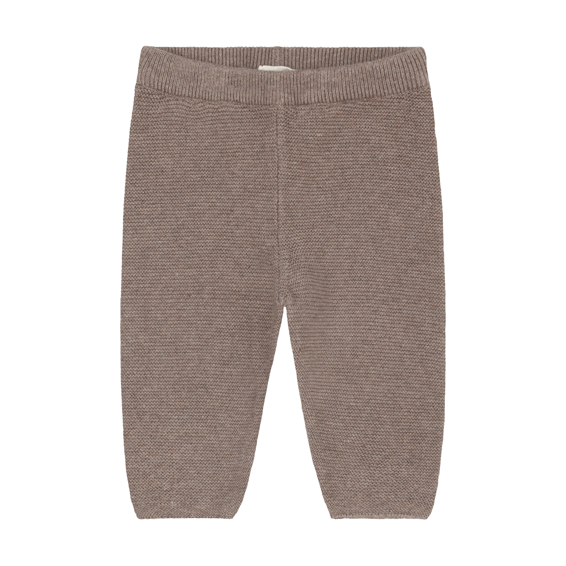 FIXONI Knit Pants 423262-2780
