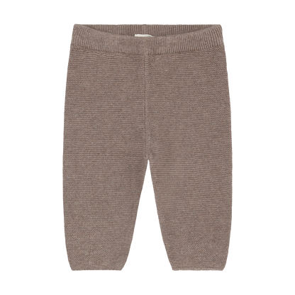 FIXONI Knit Pants 423262-2780