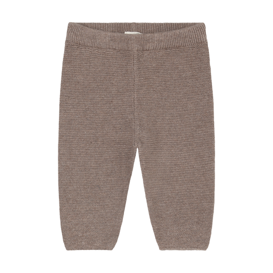FIXONI Knit Pants 423262-2780