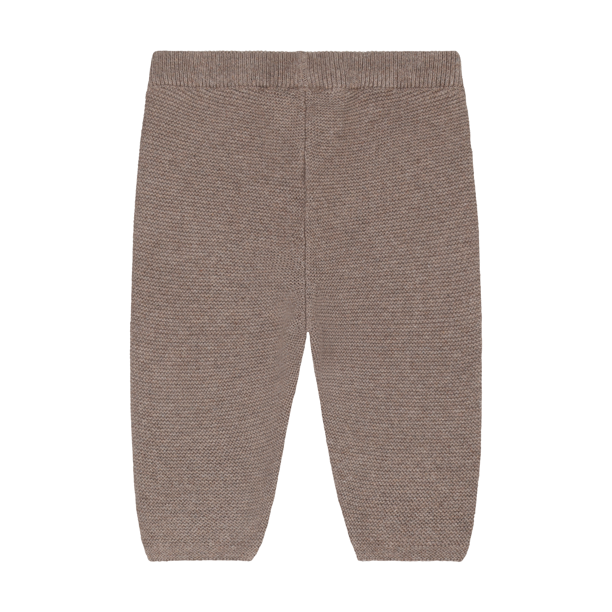 FIXONI Knit Pants 423262-2780