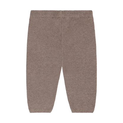 FIXONI Knit Pants 423262-2780