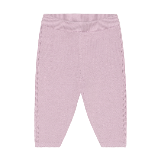 FIXONI Knit Pants 423262-6009