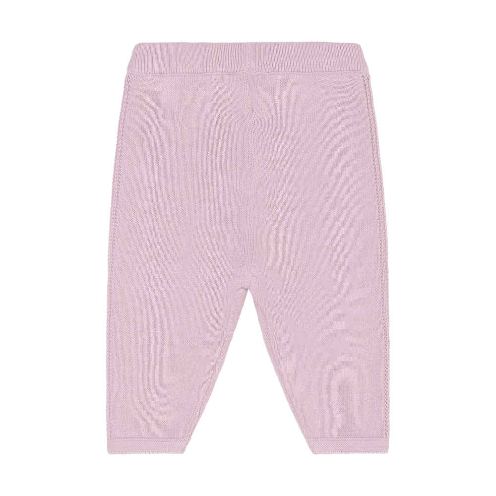 FIXONI Knit Pants 423262-6009