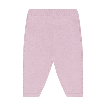 FIXONI Knit Pants 423262-6009