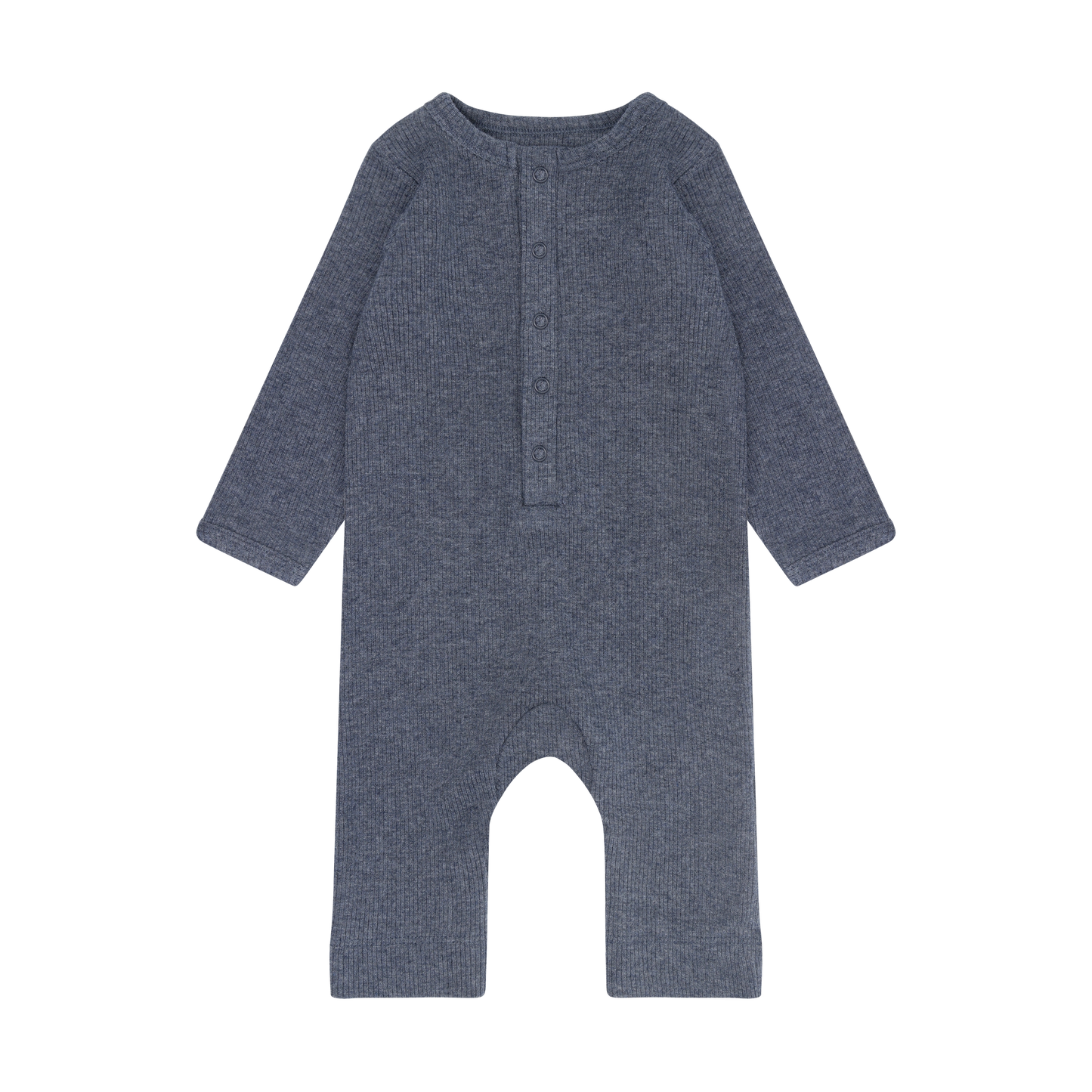 FIXONI Blue Coverall 423272