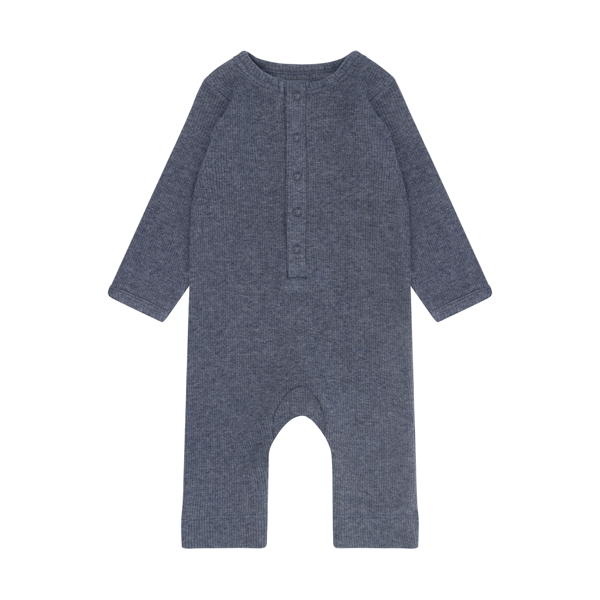 FIXONI Blue Coverall 423272