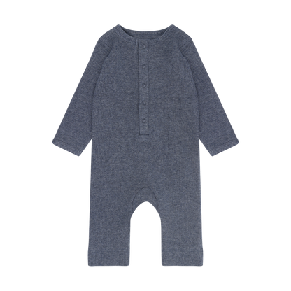 FIXONI Blue Coverall 423272