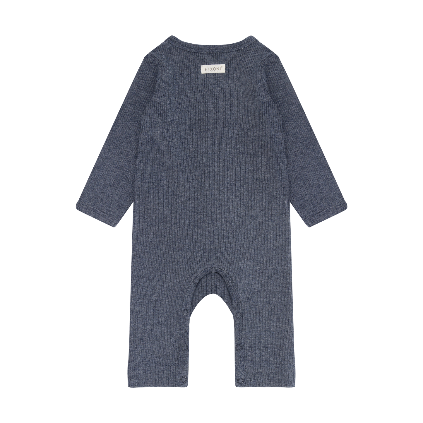 FIXONI Blue Coverall 423272