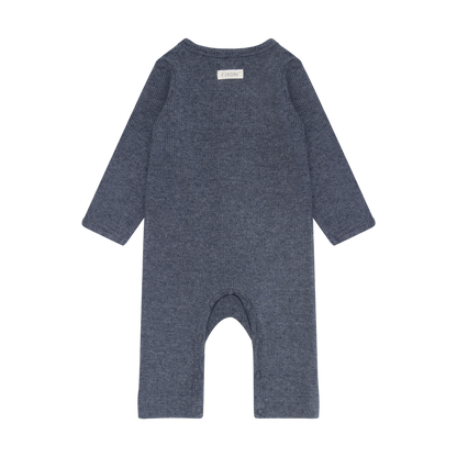 FIXONI Blue Coverall 423272