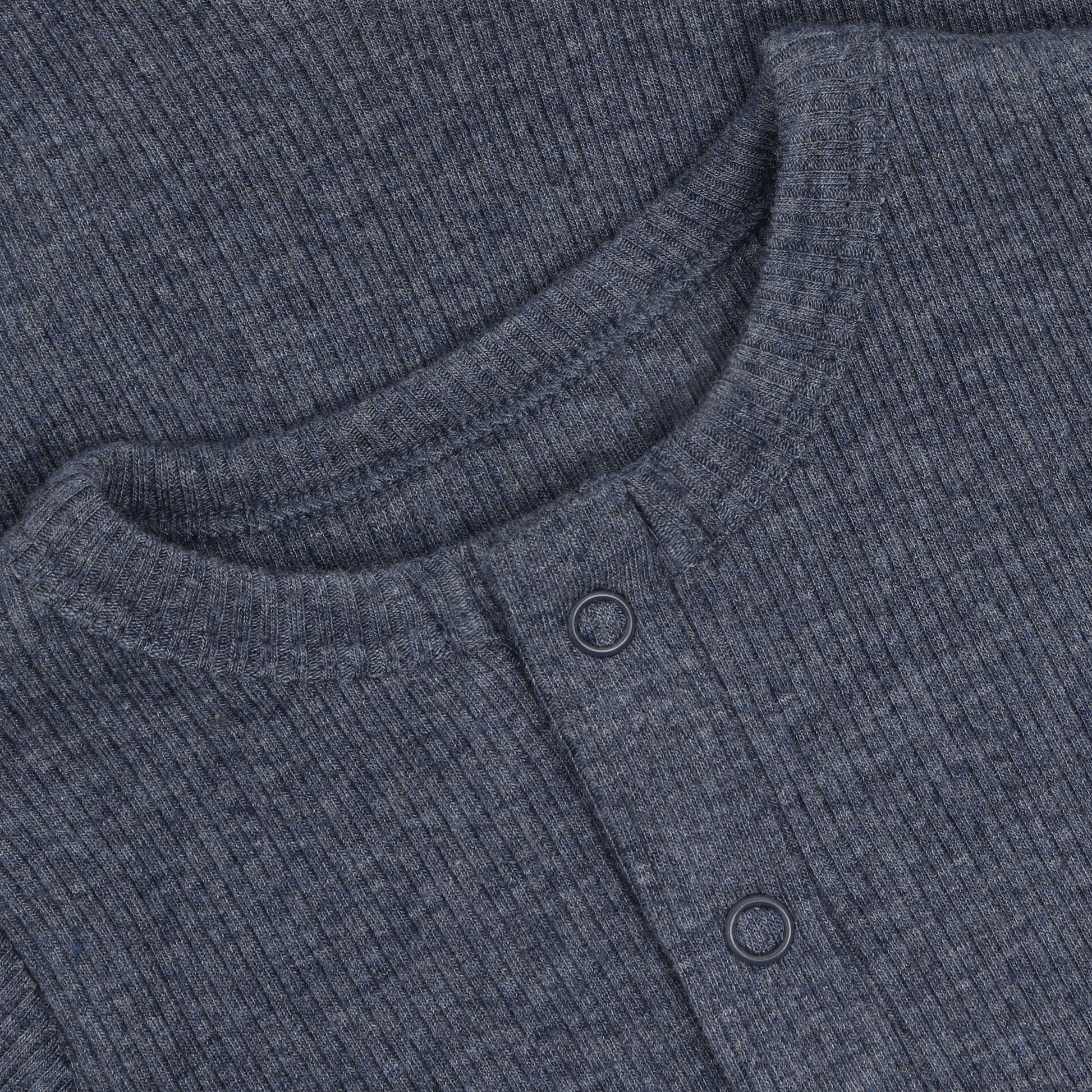 FIXONI Blue Coverall 423272