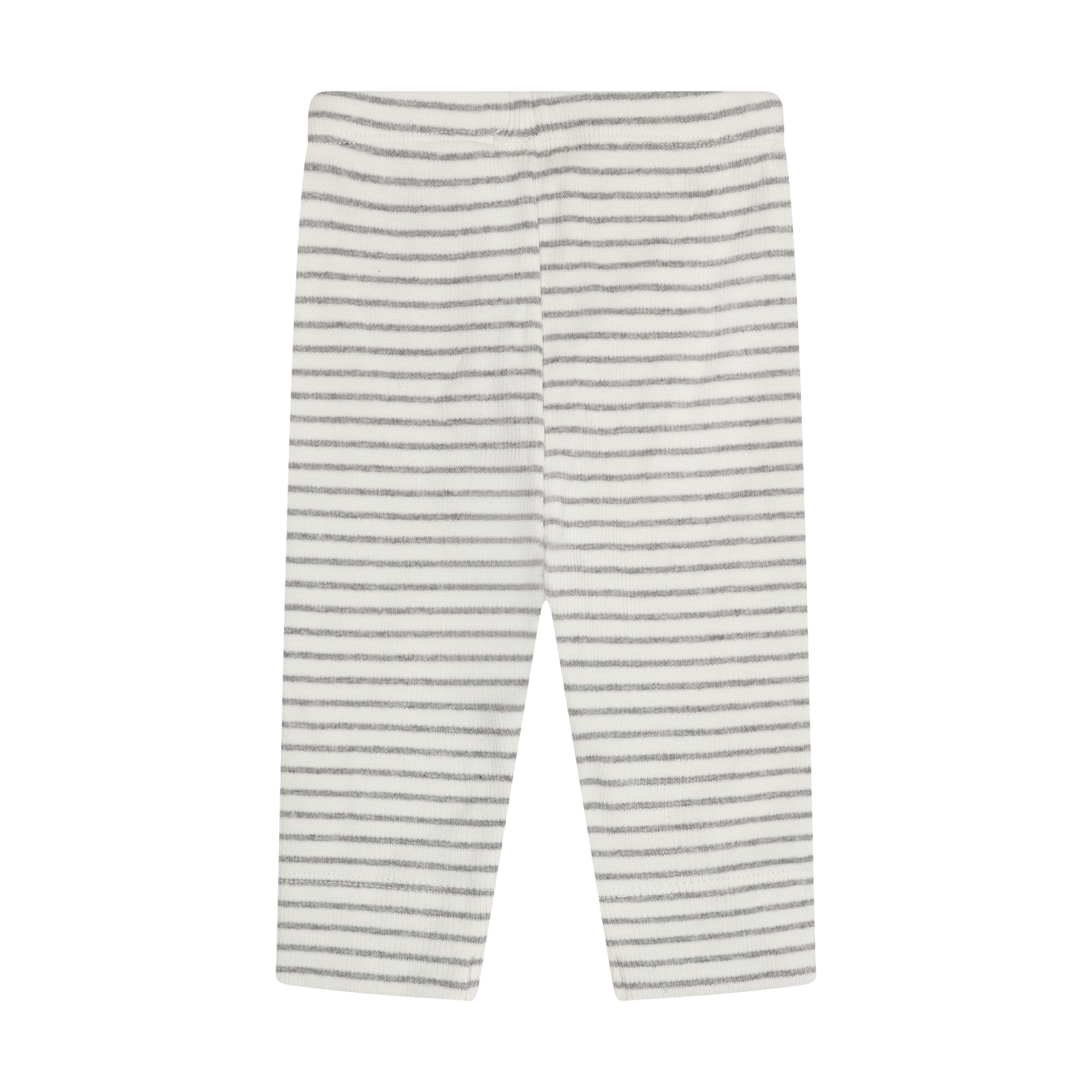 FIXONI Striped Pants 423284