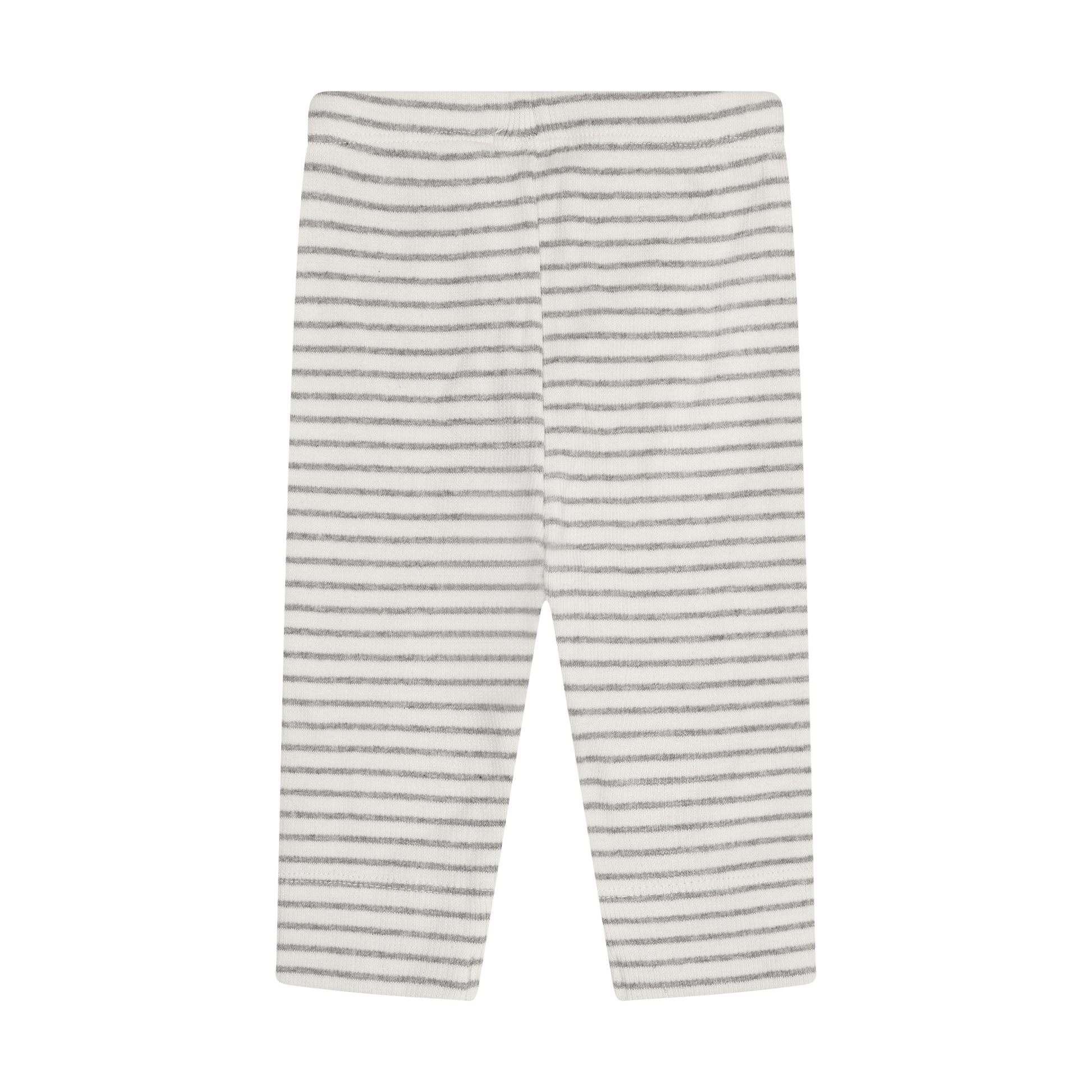 FIXONI Striped Pants 423284