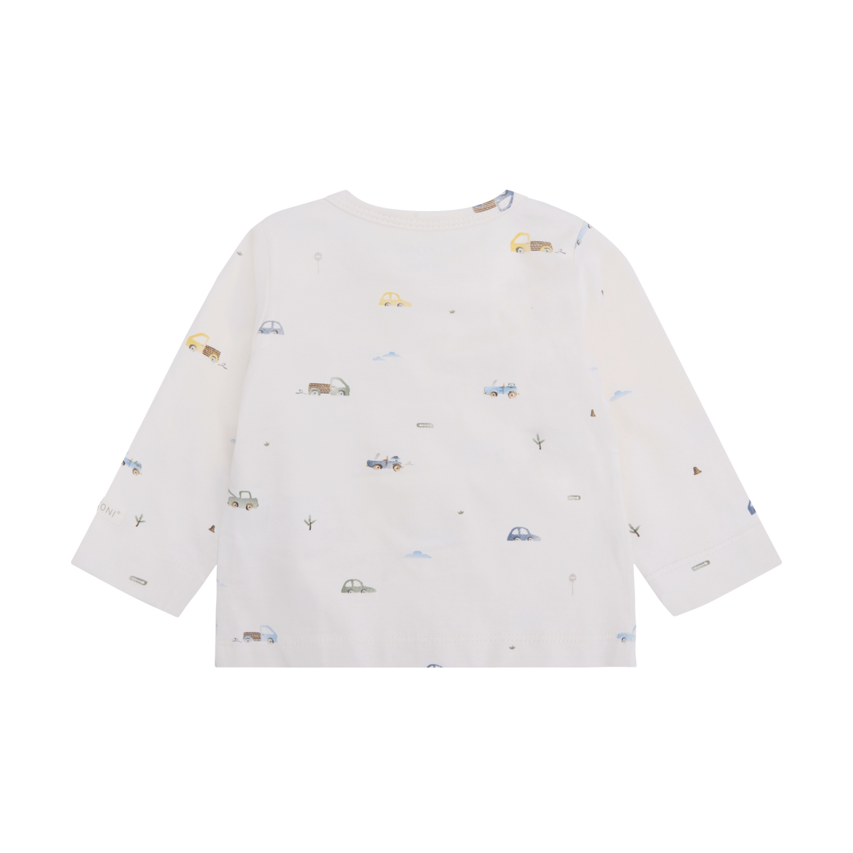 FIXONI Top 423301