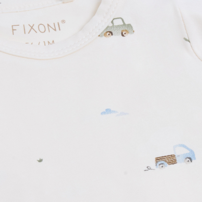 FIXONI Top 423301