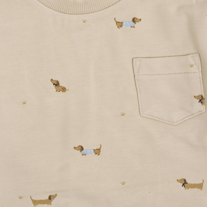 FIXONI Sweatshirt 423310