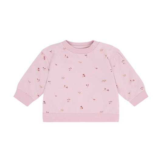 FIXONI Floral Top 423310