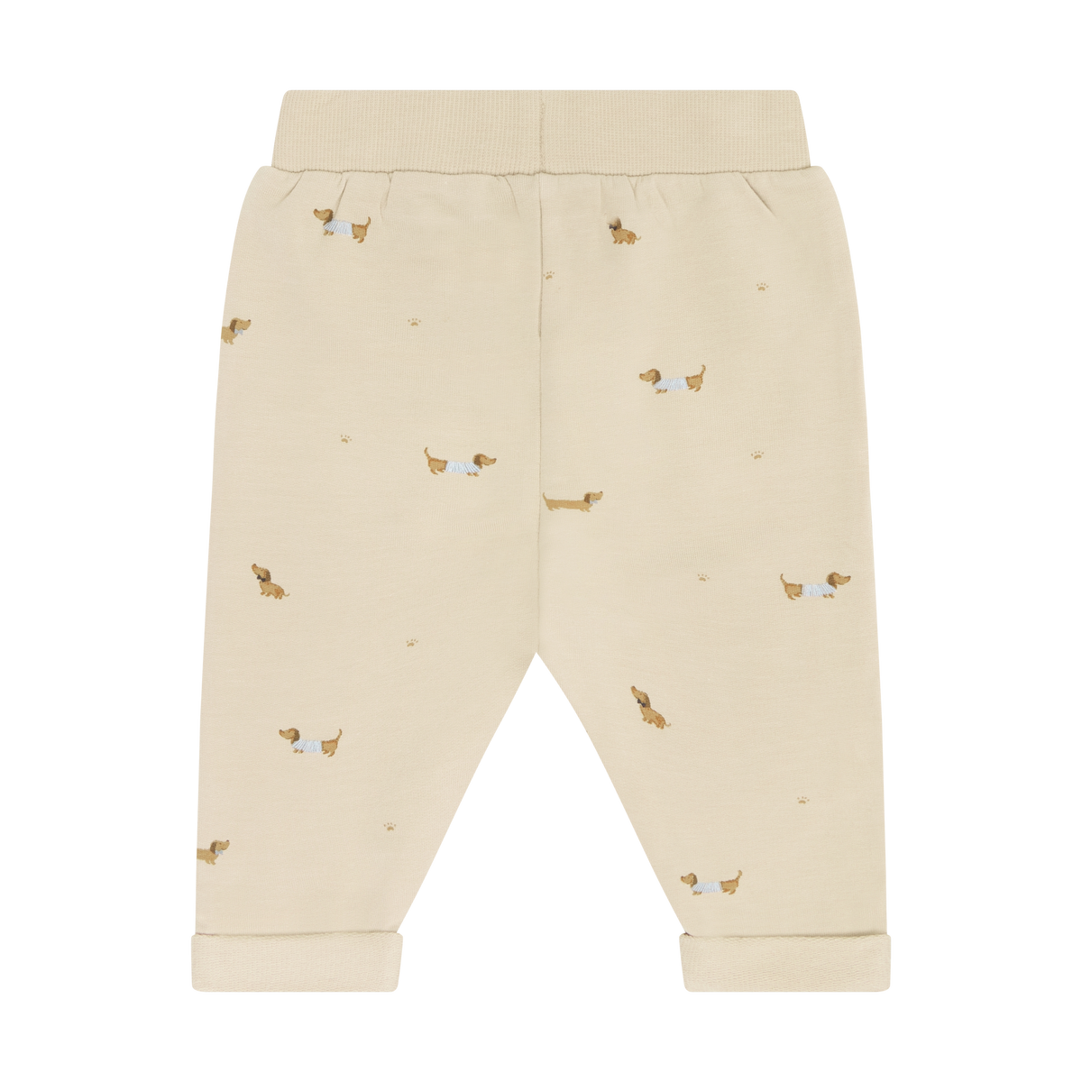 FIXONI Pants 423311