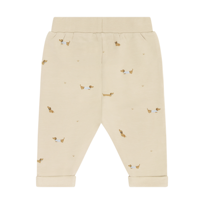 FIXONI Pants 423311