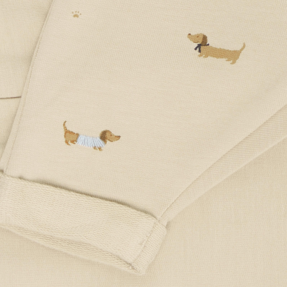 FIXONI Pants 423311