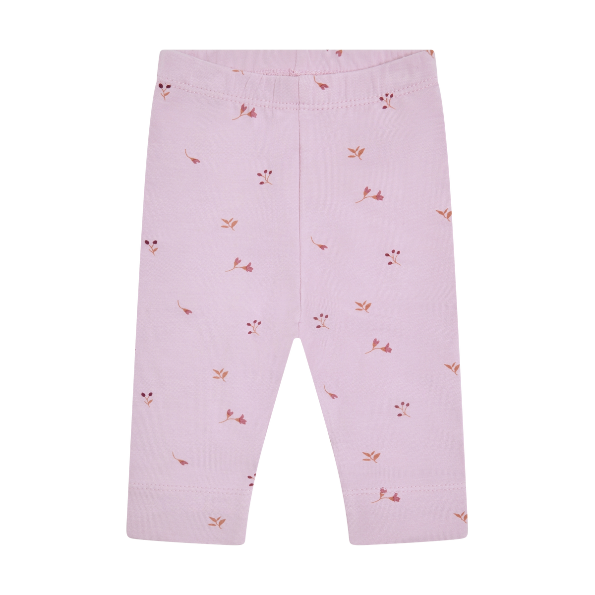 FIXONI Floral Leggings 423312