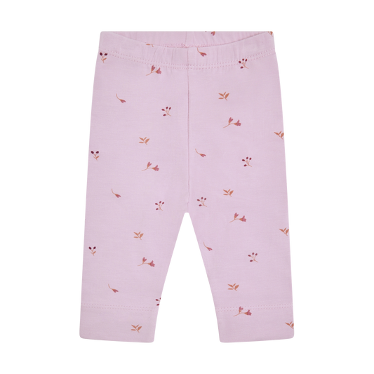 FIXONI Floral Leggings 423312