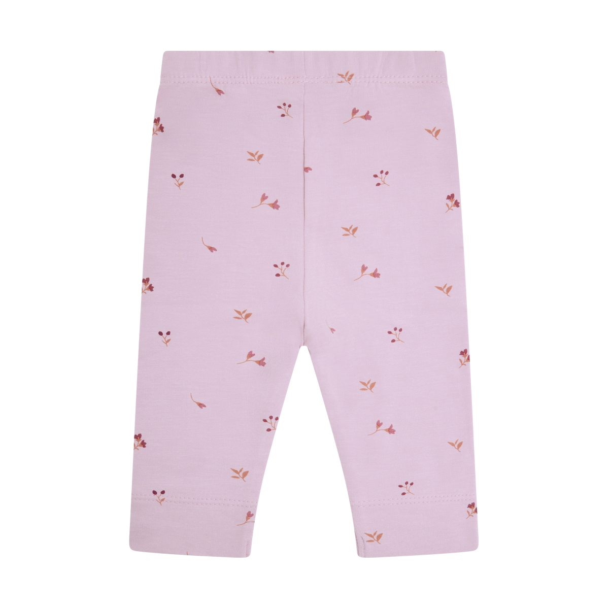 FIXONI Floral Leggings 423312