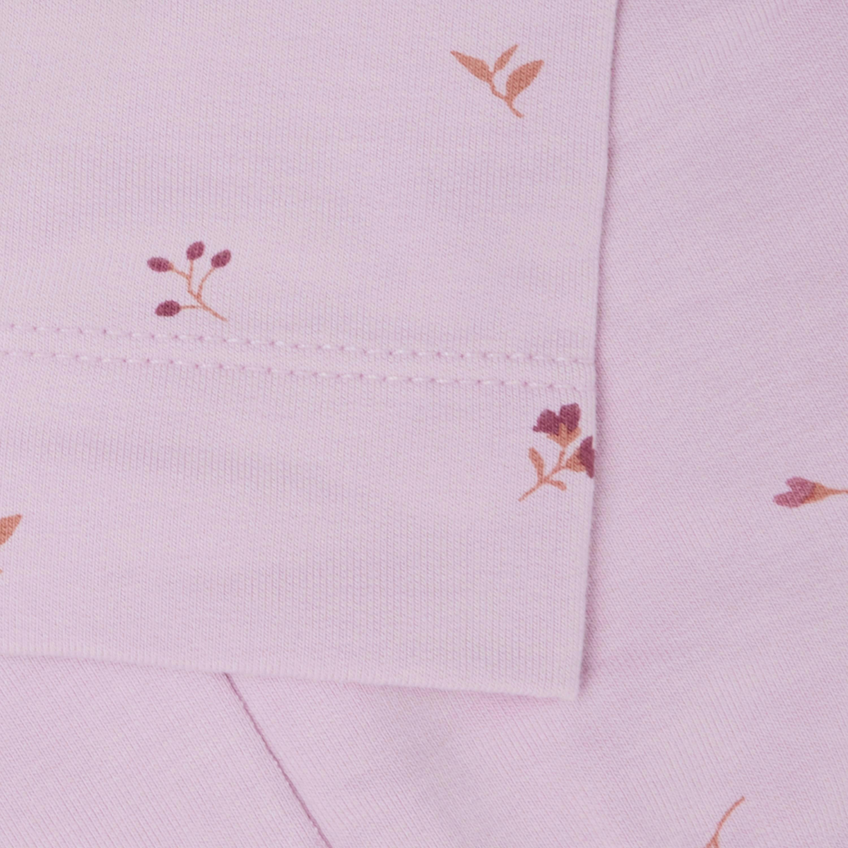FIXONI Floral Leggings 423312