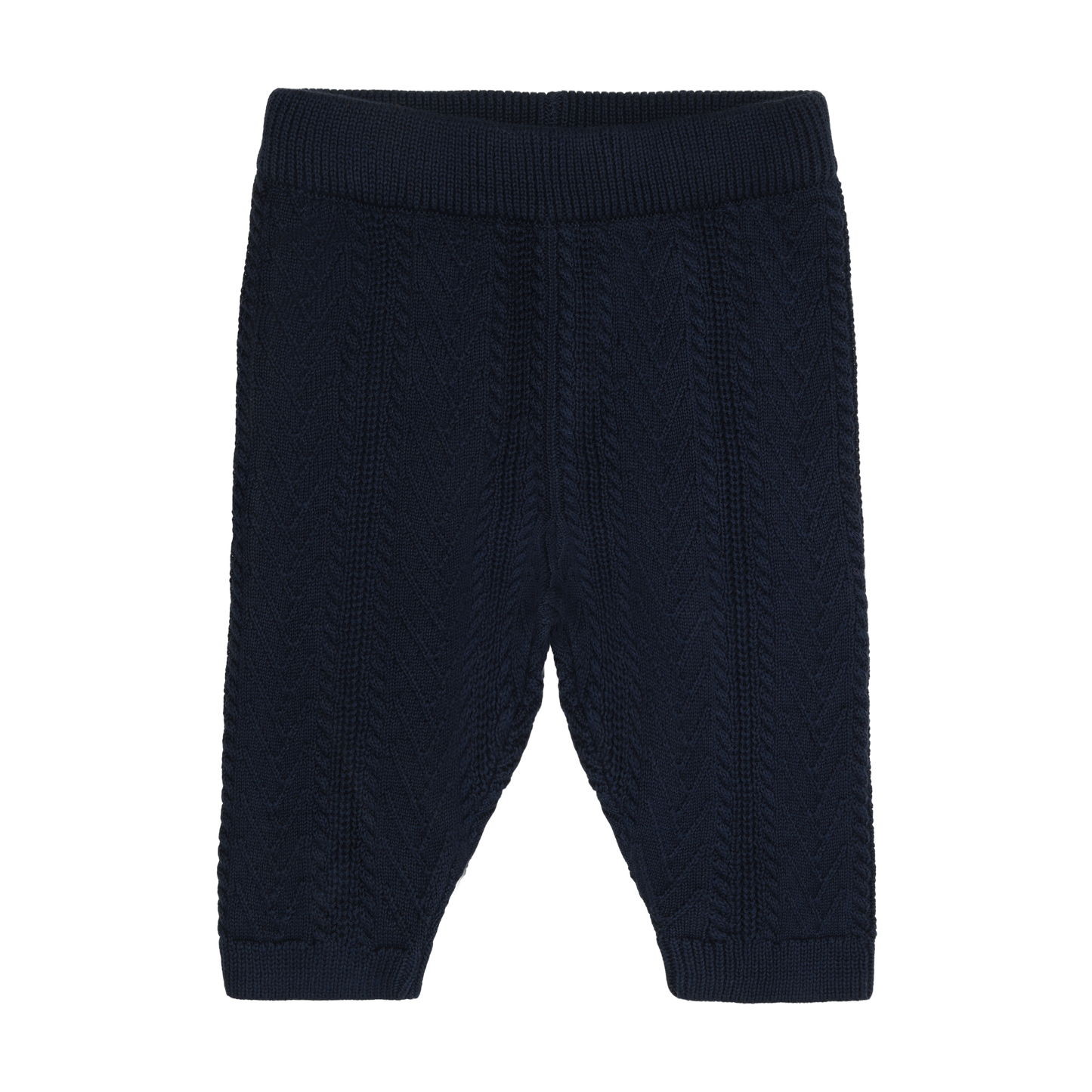 FIXONI Knit Pants 423342-7555